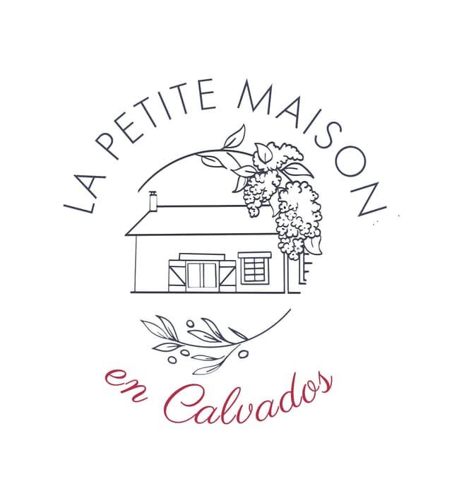 Logo La Petite Maison